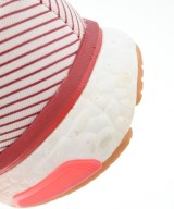 adidas by Stella McCartney（アディダスバイステラマッカートニー）スニーカー ベージュ サイズ:25.5cm レディース/2200721789118