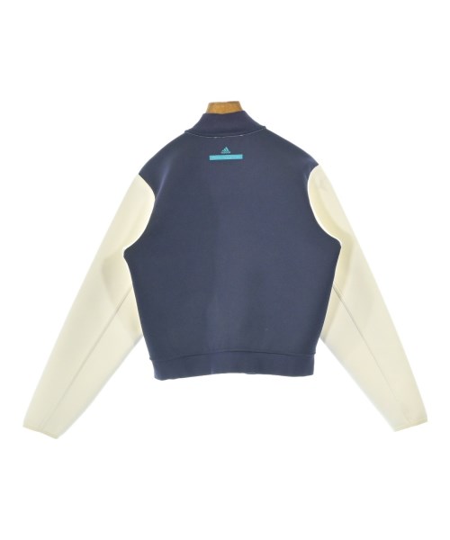 adidas by Stella McCartney（アディダスバイステラマッカートニー）その他 白 サイズ:-(M位) レディース/2200725760014