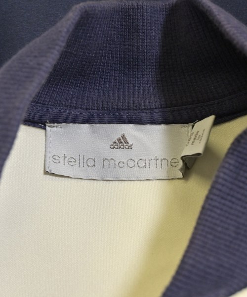 adidas by Stella McCartney（アディダスバイステラマッカートニー）その他 白 サイズ:-(M位) レディース/2200725760014