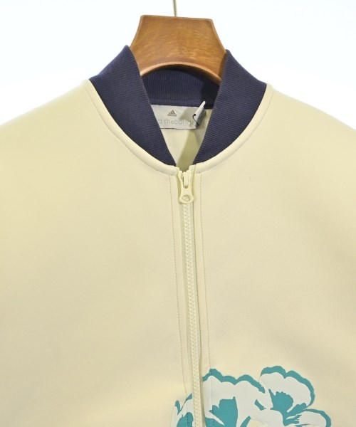 adidas by Stella McCartney（アディダスバイステラマッカートニー）その他 白 サイズ:-(M位) レディース/2200725760014