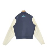 adidas by Stella McCartney（アディダスバイステラマッカートニー）その他 白 サイズ:-(M位) レディース/2200725760014