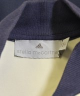 adidas by Stella McCartney（アディダスバイステラマッカートニー）その他 白 サイズ:-(M位) レディース/2200725760014