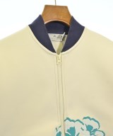 adidas by Stella McCartney（アディダスバイステラマッカートニー）その他 白 サイズ:-(M位) レディース/2200725760014