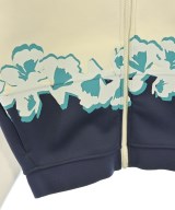 adidas by Stella McCartney（アディダスバイステラマッカートニー）その他 白 サイズ:-(M位) レディース/2200725760014