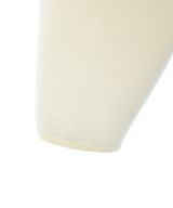 adidas by Stella McCartney（アディダスバイステラマッカートニー）その他 白 サイズ:-(M位) レディース/2200725760014