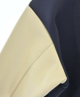 adidas by Stella McCartney（アディダスバイステラマッカートニー）その他 白 サイズ:-(M位) レディース/2200725760014