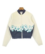 adidas by Stella McCartney ブルゾン（その他）