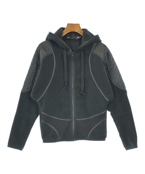 adidas by Stella McCartney(アディダスバイステラマッカートニー)のパーカー サイズ:M 7,200円