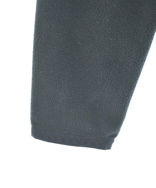 adidas by Stella McCartney（アディダスバイステラマッカートニー）パーカー 黒 サイズ:M レディース/2200726232039