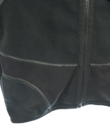 adidas by Stella McCartney（アディダスバイステラマッカートニー）パーカー 黒 サイズ:M レディース/2200726232039