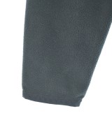 adidas by Stella McCartney（アディダスバイステラマッカートニー）パーカー 黒 サイズ:M レディース/2200726232039