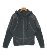 adidas by Stella McCartney パーカー
