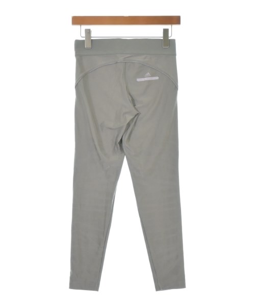 adidas by Stella McCartney（アディダスバイステラマッカートニー）その他 グレー サイズ:OT(XL位) レディース/2200726865039