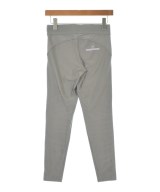 adidas by Stella McCartney（アディダスバイステラマッカートニー）その他 グレー サイズ:OT(XL位) レディース/2200726865039