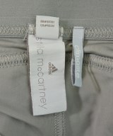 adidas by Stella McCartney（アディダスバイステラマッカートニー）その他 グレー サイズ:OT(XL位) レディース/2200726865039