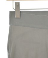 adidas by Stella McCartney（アディダスバイステラマッカートニー）その他 グレー サイズ:OT(XL位) レディース/2200726865039