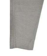 adidas by Stella McCartney（アディダスバイステラマッカートニー）その他 グレー サイズ:OT(XL位) レディース/2200726865039