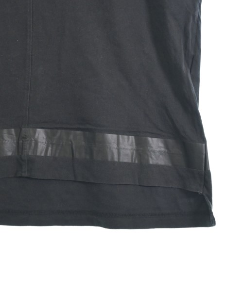 adidas by Stella McCartney（アディダスバイステラマッカートニー）ノースリーブ 黒 サイズ:OT(XL位) レディース/2200726865046