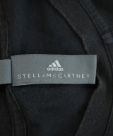 adidas by Stella McCartney（アディダスバイステラマッカートニー）ノースリーブ 黒 サイズ:OT(XL位) レディース/2200726865046