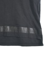 adidas by Stella McCartney（アディダスバイステラマッカートニー）ノースリーブ 黒 サイズ:OT(XL位) レディース/2200726865046