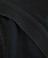 adidas by Stella McCartney（アディダスバイステラマッカートニー）ノースリーブ 黒 サイズ:OT(XL位) レディース/2200726865046