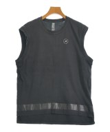 adidas by Stella McCartney ノースリーブ