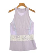 adidas by Stella McCartney ノースリーブ