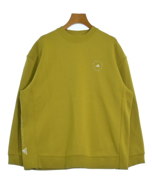 adidas by Stella McCartney(アディダスバイステラマッカートニー)のスウェット サイズ:M 7,200円