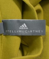 adidas by Stella McCartney（アディダスバイステラマッカートニー）スウェット 緑 サイズ:M レディース/2200724109029