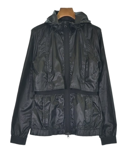 adidas by Stella McCartney(アディダスバイステラマッカートニー)のその他 サイズ:M 7,800円
