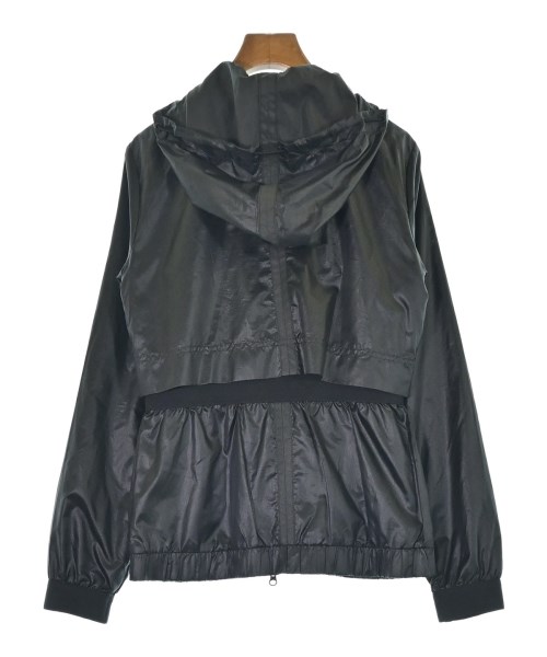 adidas by Stella McCartney（アディダスバイステラマッカートニー）その他 黒 サイズ:M レディース/2200723783022