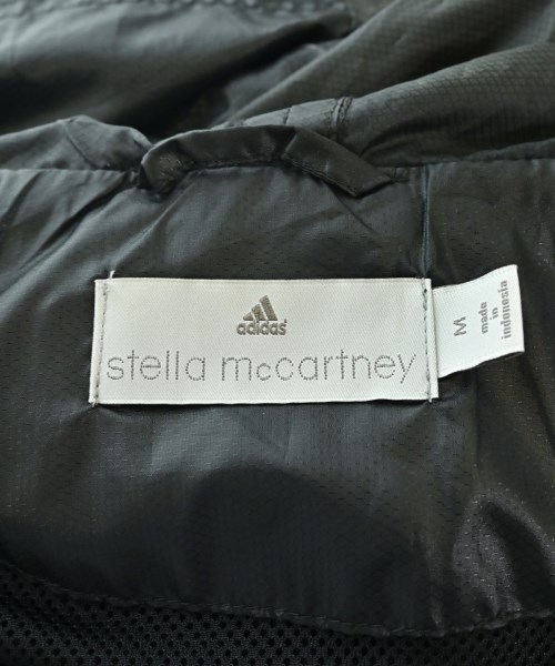 adidas by Stella McCartney（アディダスバイステラマッカートニー）その他 黒 サイズ:M レディース/2200723783022