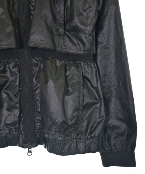 adidas by Stella McCartney（アディダスバイステラマッカートニー）その他 黒 サイズ:M レディース/2200723783022