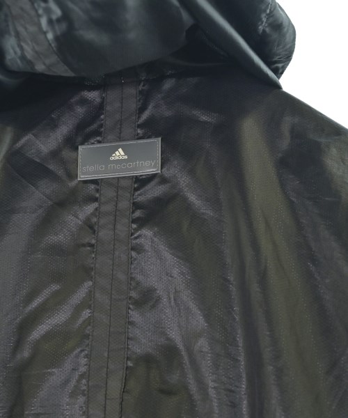 adidas by Stella McCartney（アディダスバイステラマッカートニー）その他 黒 サイズ:M レディース/2200723783022