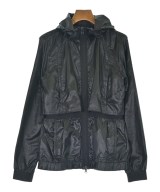 adidas by Stella McCartney（アディダスバイステラマッカートニー）その他 黒 サイズ:M レディース/2200723783022