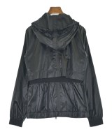 adidas by Stella McCartney（アディダスバイステラマッカートニー）その他 黒 サイズ:M レディース/2200723783022