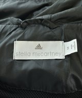 adidas by Stella McCartney（アディダスバイステラマッカートニー）その他 黒 サイズ:M レディース/2200723783022