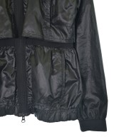 adidas by Stella McCartney（アディダスバイステラマッカートニー）その他 黒 サイズ:M レディース/2200723783022
