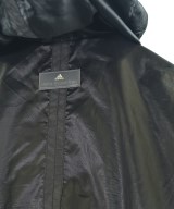 adidas by Stella McCartney（アディダスバイステラマッカートニー）その他 黒 サイズ:M レディース/2200723783022
