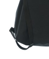 adidas by Stella McCartney（アディダスバイステラマッカートニー）バックパック・リュック 黒 サイズ:- レディース/2200724310326