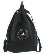 adidas by Stella McCartney バックパック・リュック