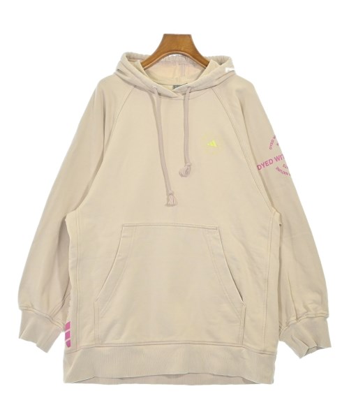 adidas by Stella McCartney(アディダスバイステラマッカートニー)のパーカー サイズ:M 7,200円