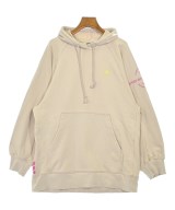 adidas by Stella McCartney パーカー