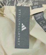 adidas by Stella McCartney（アディダスバイステラマッカートニー）その他 グレー サイズ:M レディース/2200728938021
