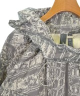 adidas by Stella McCartney（アディダスバイステラマッカートニー）その他 グレー サイズ:M レディース/2200728938021