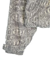 adidas by Stella McCartney（アディダスバイステラマッカートニー）その他 グレー サイズ:M レディース/2200728938021