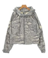 adidas by Stella McCartney ブルゾン（その他）