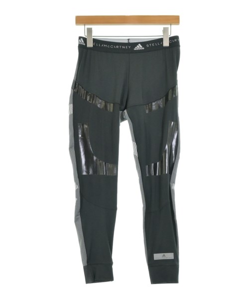 adidas by Stella McCartney(アディダスバイステラマッカートニー)その他 黒 サイズ:2x0T(XXXL位)/2200682326124