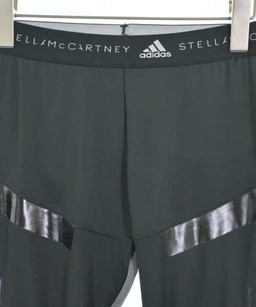 adidas by Stella McCartney（アディダスバイステラマッカートニー）その他 黒 サイズ:2x0T(XXXL位) レディース/2200682326124