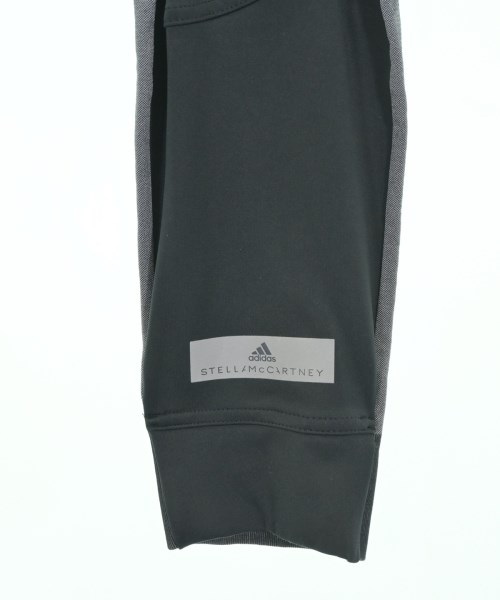 adidas by Stella McCartney（アディダスバイステラマッカートニー）その他 黒 サイズ:2x0T(XXXL位) レディース/2200682326124